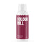 Colour Mill Oil Blend Burgundy