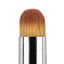 Mini Dusting Brush #2