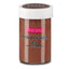 Brown Paint Powder 10ml