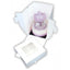 Tall Cake Box 12" High