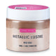 Rose Gold Lustre 100ml