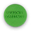 Seassons Greetings Mini Message