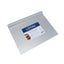 Elite Cookie Sheet (13.5x17")