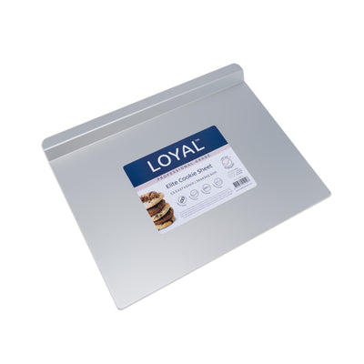 Elite Cookie Sheet (13.5x17")