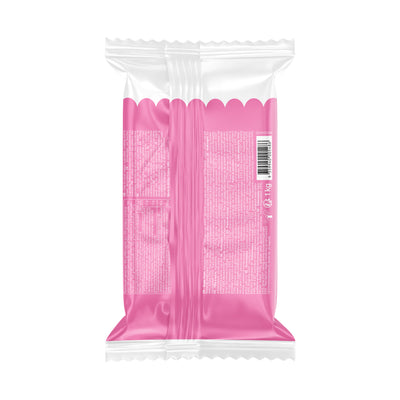 Colour Mill Decorators Dough Candy
