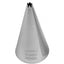 Pastry Tube Stainless Steel Star