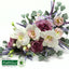 Ultimate Orchids Silicone Moulds + Veiner Set