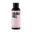 Colour Mill Aqua Blend Blush