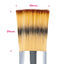 Lustre Brush #14