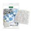 Snowflakes Silicone Mould