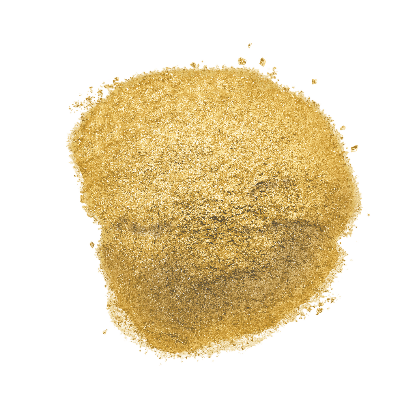 Colour Mill Lustre Blend Butter (10ml)