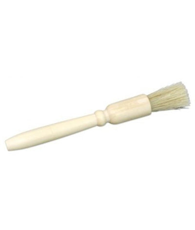 Pastry Brush Round