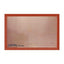 Prep & Bake Silicone Mat (585x385mm)