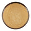 Wedding Gold Lustre 10ml