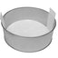 Pre-Cut Parchment Paper Round