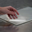 Acetate Sheet (600mmx400mm)