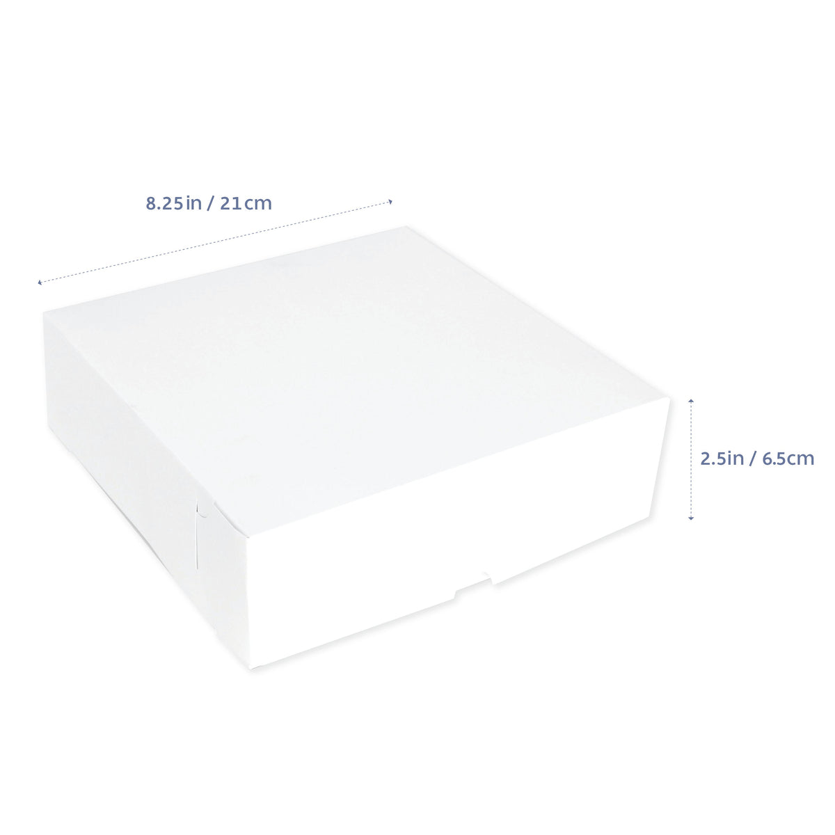 Donut Box