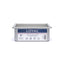 LOYAL Elite Anodised Cake Tin Square 3" Deep