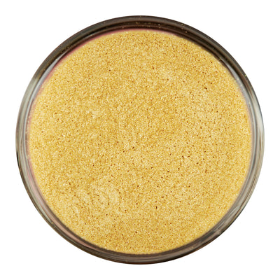 Sunkissed Gold Lustre 10ml