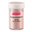 Baby Pink Paint Powder 10ml