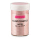 Baby Pink Paint Powder 10ml