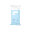 Colour Mill Decorators Dough Baby Blue