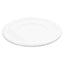 Mixing Bowl Lid (2.5L)