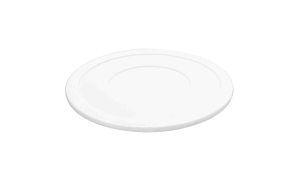 Mixing Bowl Lid (2.5L)