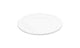 Mixing Bowl Lid (2.5L)