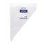 Disposable Tipless Bags