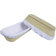 Proofing Basket Liner Long (27x12cm)
