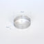 Perforated Tart Ring Round (80mm)