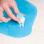 Mini Alphabet Plunger Cutter Upper Case (26pcs)