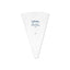 Fine Line Premium Bag