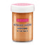 Mandarin Orange Lustre 10ml