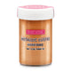 Mandarin Orange Lustre 10ml