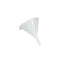 Funnel (100mm)