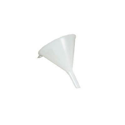 Funnel (100mm)