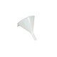 Funnel (100mm)