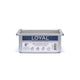 LOYAL Elite Anodised Cake Tin Square 3" Deep