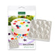 Balloons Silicone Mould