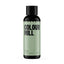 Colour Mill Aqua Blend Sage