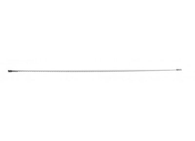 Replacement Blade for LP53400