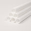 Cake Dowels Heavy Duty Large