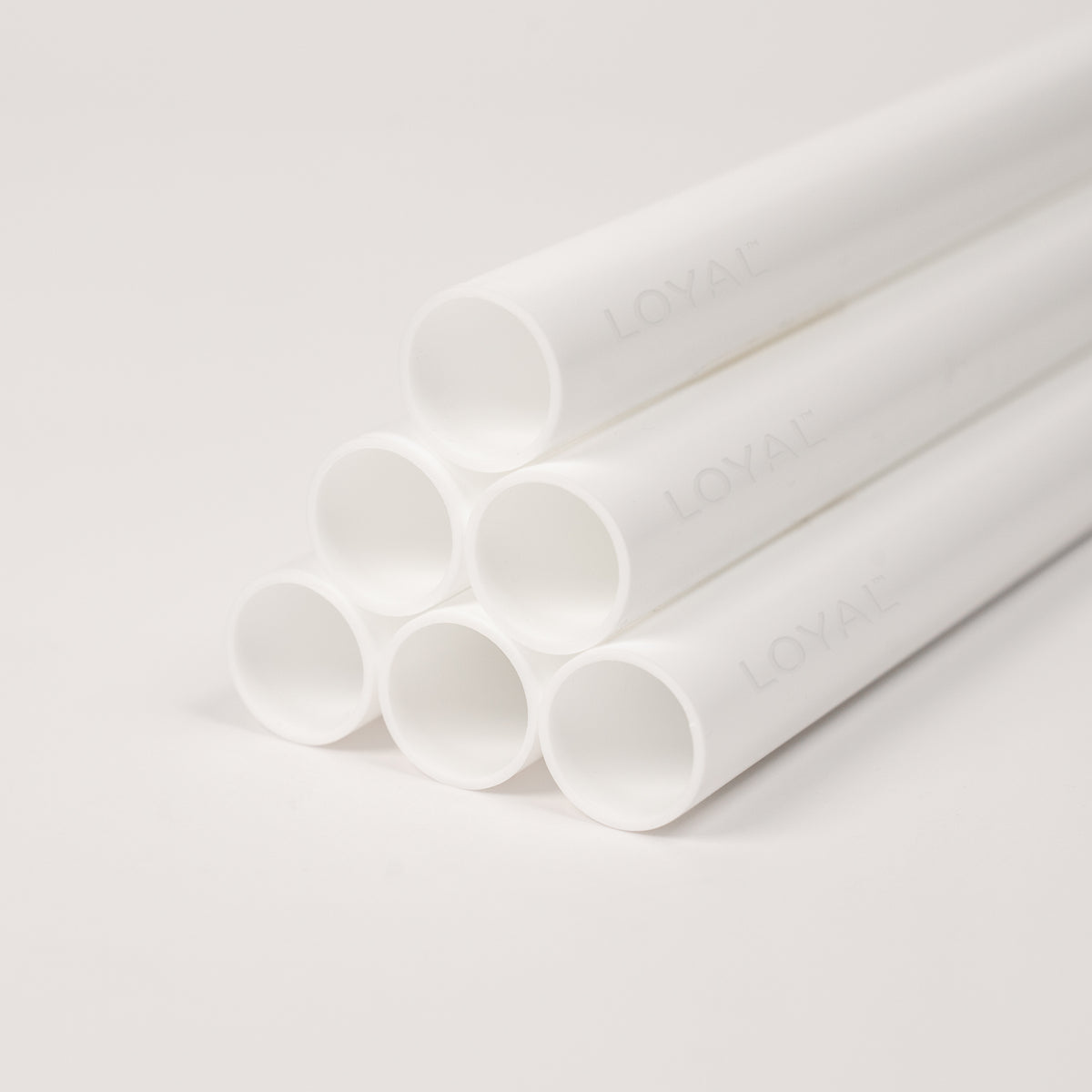 Cake Dowels Heavy Duty Large