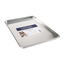 Elite Baking Tray