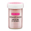 Fairy Floss Pink Lustre 10ml