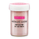 Fairy Floss Pink Lustre 10ml