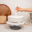 Cake Dowels Heavy Duty Large