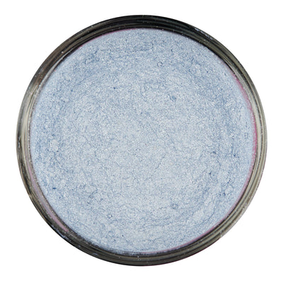 Winter Blue Lustre 10ml